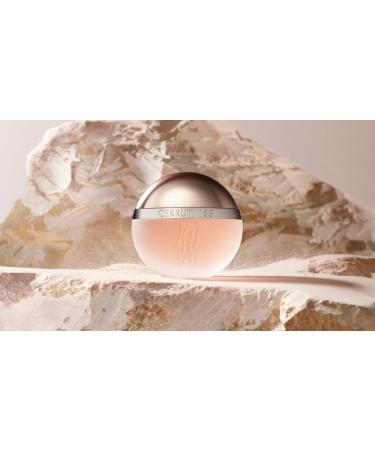 Nino Cerruti 1881 Women Eau De Toilette Spray 1 Ounce - Buy Online on GoSupps.com