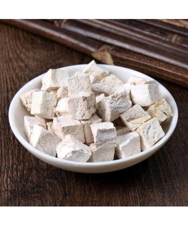 Buy Pure Natural Premium Pueraria Mirifica Radix - 500g | Enhance Health & Wellness | Fast International Shipping - Buy Online on GoSupps.com