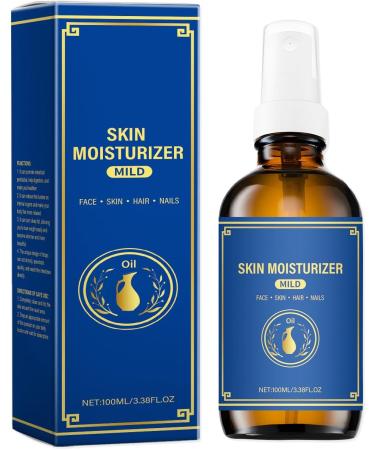 Crsetmyth Aromapzorg Intimate Care Oil 100 ml Straffendes Bio Skin Oil Beauty K rperolie Straffendes Skinology Oil Against Dehnungsstreifen Body Oil for Care and Relaxation with Pleasant - Buy Online on GoSupps.com