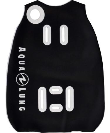 AQUALUNG Rogue Outlaw Bladder Covers in Blue Galaxy - Premium Dive Gear - Buy Online on GoSupps.com