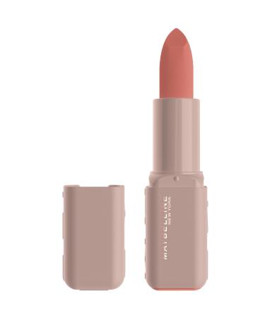 Maybelline Maybelline New York Lifter Lipstick Matte 001 Crop T