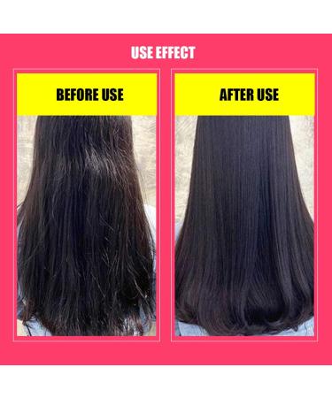 Electric Hair Heating Hat - Hot Oil Treatment & SPA Nourish Care | Adjustable Temperature | Soft PU Material - Deep Conditioning Hair Care - Buy Online on GoSupps.com