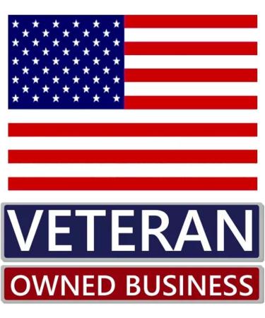 Flexible Guard Sensor Shield + 2 Adhesive Overlays for Dexcom G7 CGM Transmitter (Crystal) - Buy Online on GoSupps.com