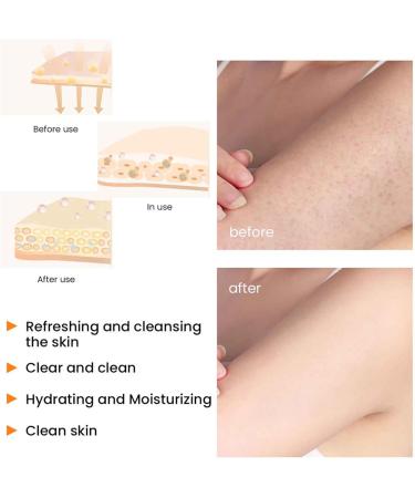  Generisch Natural Goat Milk Soap 100g Natural Goat Milk Soap Face Soap Goat Milk Hand Soap Natural Milk Flavor (1) - Buy Online on GoSupps.com