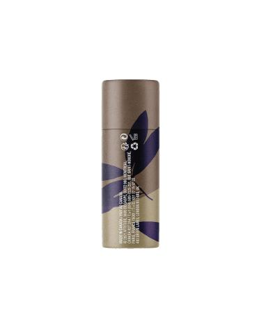 ATTITUDE Plastic-free Lip Balm | Vegan & Cruelty-free | Coconut | 0.3 Oz - Buy Online on GoSupps.com