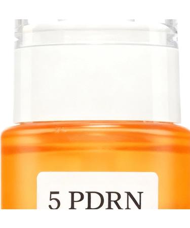 Zhadyu Moisturizing Facial Fluid 100 ml Moisturizing Firming VerndFacial Fluid For Skin For Winter Hydration Daily Day Use And Sensitive Skin - Buy Online on GoSupps.com