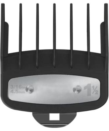 Glamified Premium Cutting Guides 0.5 1 & 1.5 - Buy Online on GoSupps.com