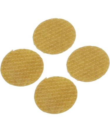 40 Count Motion Sickness Patches for Kids and Adults - Waterproof & Non-Drowsy Relief from Nausea & Vertigo | Ideal for Cruise, Plane, Train, Bus & Sea Sickness - Buy Online on GoSupps.com