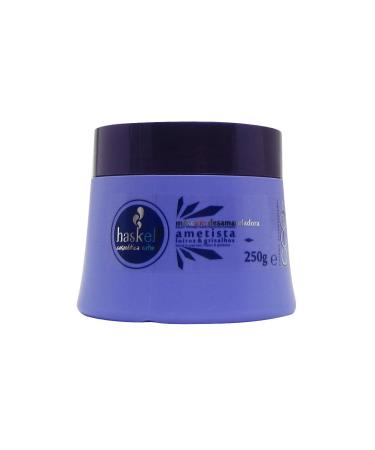 Haskell Ametista Hair Mask 250 g