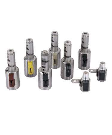 YYCKE Sol no des 09 G Mechanical / Equipment