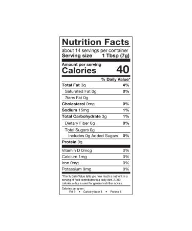 Fresh Gourmet Crispy Jalapeno Strips 1 lb. Value Size Bag - 2 Pack, Spicy Snack for Any Occasion - Buy Online on GoSupps.com