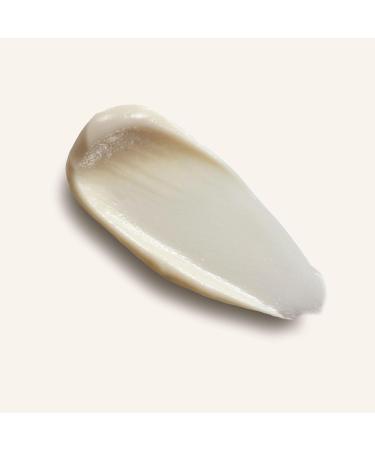 Routine Natural Deodorant Bonita Applebom Deo Jar | 2 Fluid Oz. Natural Deodorant | Aluminum Free Natural Deodorant For Women & Men (Cream Jar Formula) - Buy Online on GoSupps.com