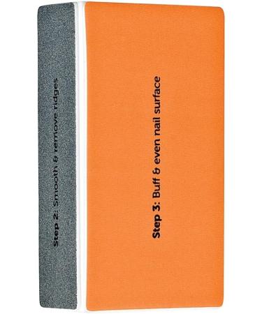 Sally Hansen Beauty Nail File - Buy Online on GoSupps.com