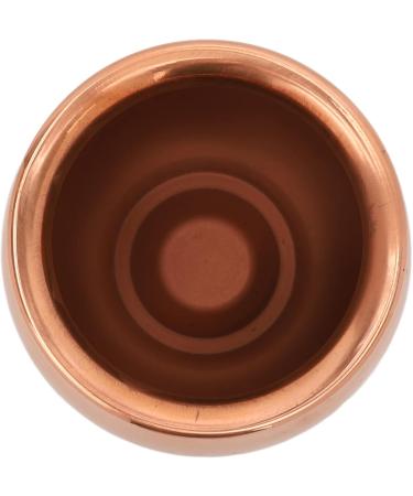 Suction Cups for Fatigue Relief | Skin Tightening Copper Therapy Cupping - Small Size for Arm & Waist - Buy Online on GoSupps.com