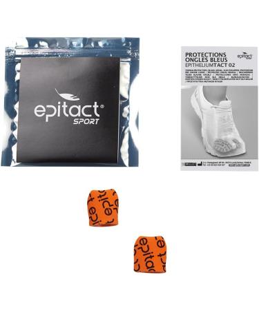 EPITACT Sport DIGITOP (L) - Buy Online on GoSupps.com