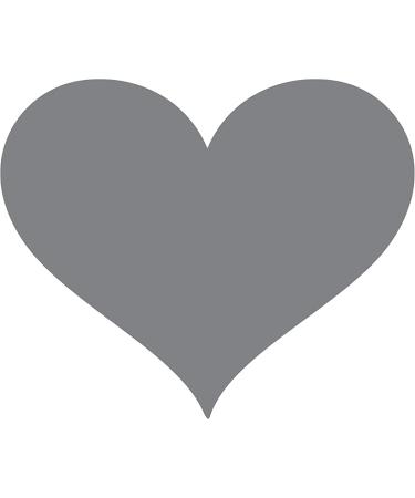 Fiskars X-Large Squeeze Punch, That's Amore - Buy Online on GoSupps.com