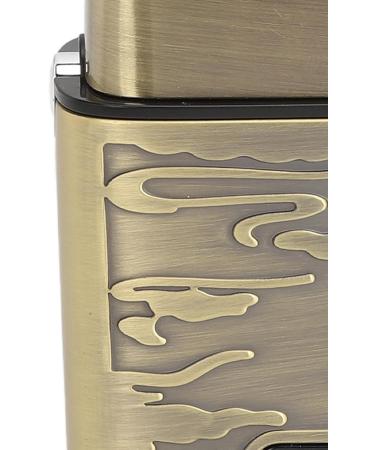 Buy Electric Beard Trimmer - Cordless Hair Trimmer for Versatile Home Use | Fast International Shipping - Buy Online on GoSupps.com