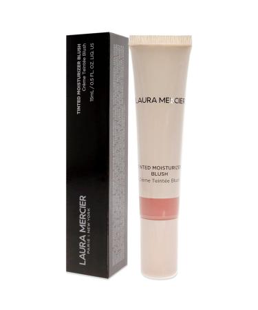 Laura Mercier Tinted Moisturizer Blush - Southbound Blush Women 0.5 oz, Pink - 0.5 Fl Oz (Pack of 1) - Buy Online on GoSupps.com