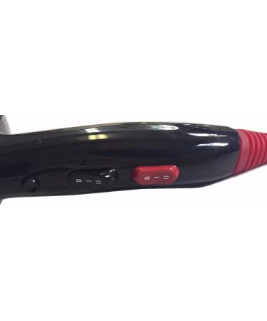Professional Styling Hair Dryer 2200 Watts by OMWAH - Buy Online on GoSupps.com