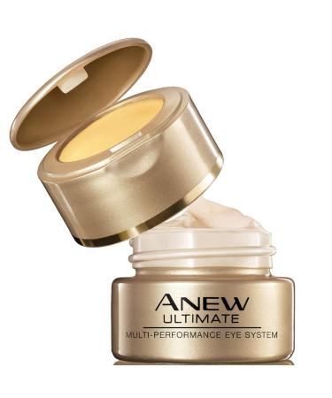 Anew Ultimate Multi-Performance Eye System - Buy Online on GoSupps.com