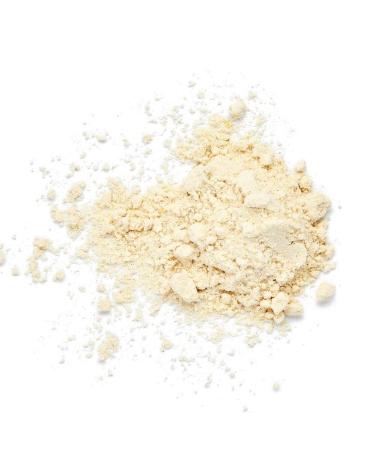 Masienda Heirloom White Corn Masa Harina - Gluten-Free Nixtamalized Corn Flour for Authentic Mexican Dishes - 2.2 Pounds - Buy Online on GoSupps.com