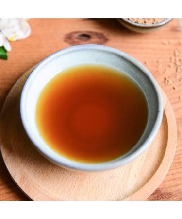 10 g (0 022 lb) / pc Chine Sucre brun au gingembre Th Sant Th s Instantan s Soins de Sant pour Femmes Nourrir L'Astomac Tisane Bio Th Noir Th Rouge (4) - Buy Online on GoSupps.com