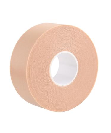 Blister Prevention Tape Prevents Friction Cuttable Heel Tape Comfortable Waterproof Multi Functional Heighten Heel Protectors