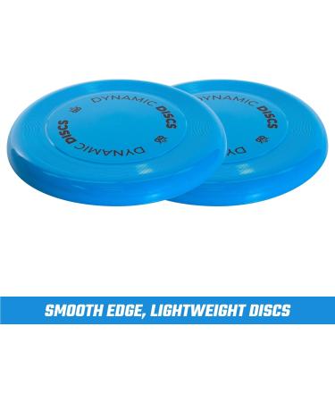 Dual Outdoor Frisbee Yard Game Set | Polish Horseshoes & Beersbee Combo | Fun for Adults and Family | Perfect for Beach, Backyard & Outdoor | Unbreakable Bottles Included - Buy Online on GoSupps.com