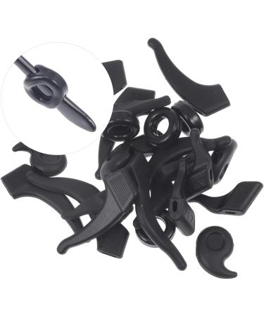 Combined Glasses Accessories Set - Covering & Protection for Eyewear | Shop Internationally - Buy Online on GoSupps.com