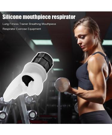 Adjustable Fitness Exercise Trainer | Enhance Your Workout | Easy-to-Use Fitness Training Equipment - Buy Online on GoSupps.com