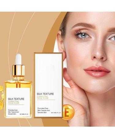  Generisch Silk Body Oil Body Oil Glow Remedy Oil Fragrance Body Oil Fragrance Bath Oil Refreshing Non-Greasy for Smooth and Hydrated Skin Enriched With Shea Butter - Buy Online on GoSupps.com