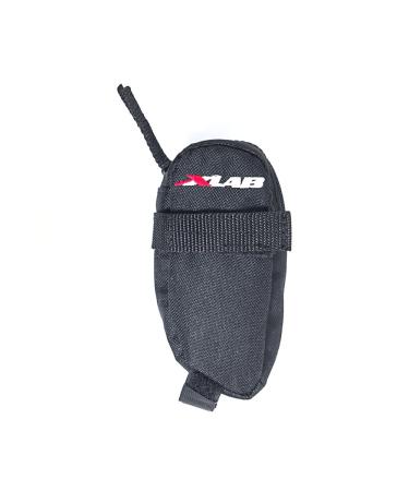 XLAB Mini Bag Black