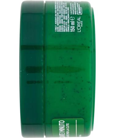 L'Or al Paris Elvive Phytoclear Lotion 7 jours pour la peau 100 ml Pr shampoing - Buy Online on GoSupps.com