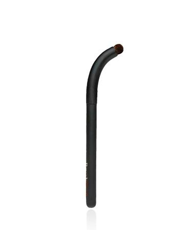 BrushCarft Circle 1R