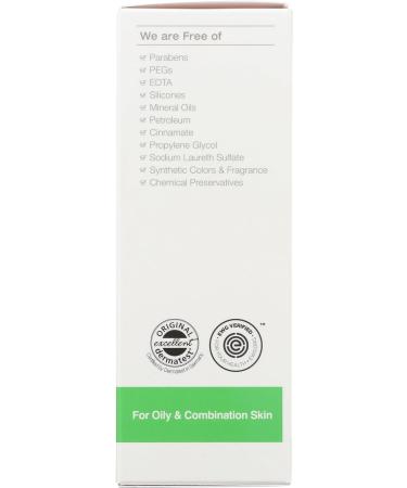 ISOI Bulgarian Rose Pore Tightening Serum - Hydrating & Smoothing | 0.68 oz - Best for Pore Minimizing & Glowing Skin - International Shipping Available - Buy Online on GoSupps.com