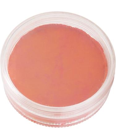  Aoaoy Red Face Body Paint Packet Water-Based Kit Odorless for Halloween Cosplay Parties 75g / 2.65oz - Buy Online on GoSupps.com