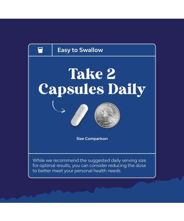 Bundle of Complete Eye Health Supplement for Adults - Lutein 20mg Per Serving for Vision Dry Eyes & Blue Light Protection and Vitamin D3 Gummies with D3 2000IU per Serving Bone Muscle & Immune Support - Buy Online on GoSupps.com