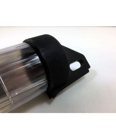 Plastimo Compact Radar Reflector - Essential Safety Gear for Sailboats - Buy Online on GoSupps.com