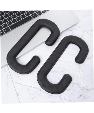 Buy SOLUSTRE 12 pcs Sponge Blindfold Panty Liner Blinders - Comfortable VR Eye Masks for Gaming | International Shipping Available - Buy Online on GoSupps.com