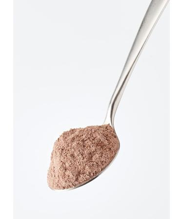 chocolat a la taza original 340 gr paladin - Buy Online on GoSupps.com
