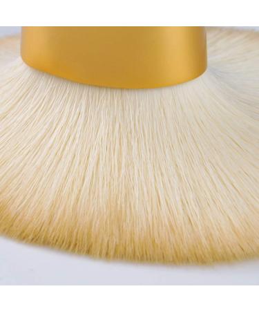 12-Piece Makeup Brush Set with Bag - Foundation Concealer Eye Shadow Eyeliner & Blusher - Perfect for Beauty Lovers - Buy Online on GoSupps.com