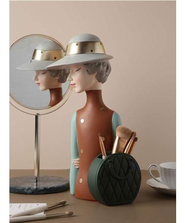 Voluxe Nail Polishing Bits | 2.35mm Nail Drill Bits for Professional Nail Salons - International Shipping Available - Buy Online on GoSupps.com