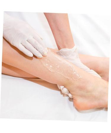 5 Sets of Wax Beans for Hair Removal | Multifunctional Wax Pearls & Accessories for Home Use - Buy Online on GoSupps.com