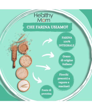 Farine d avoine instantan e saveur vanille Made in Italy Ar mes naturels Parfaite pour petit-d jeuner sain et recettes sucr es Qualit premium Vanilla - Buy Online on GoSupps.com