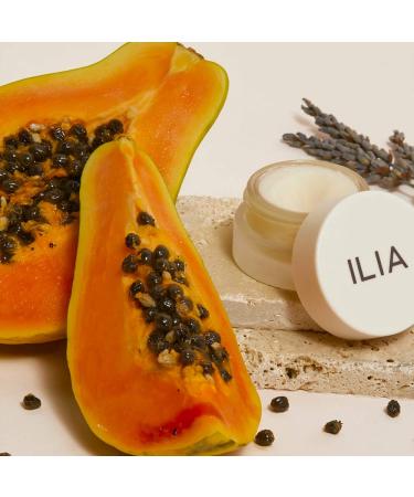 ILIA Lip Wrap Treatment Mask | Vegan, Non-Toxic, Cruelty-Free Makeup - Buy Online on GoSupps.com