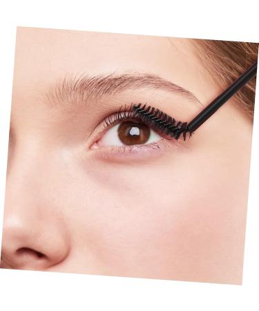 Beatifufu 3 Sets Natural Mascara Brow Styling Soap Brows Kit Natural Tinted Brow Mascara Gel Texture - Buy Online on GoSupps.com