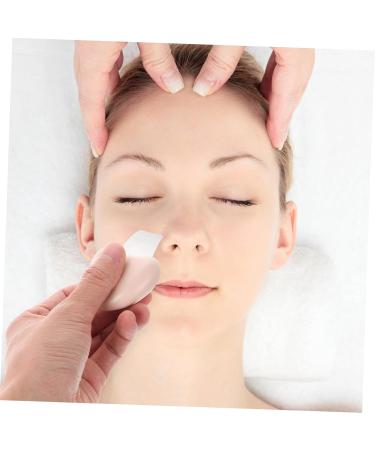 FOMIYES Face Pimple Removal Tool Metal Pimple Extractor Pimple Remover Facial Pimple Remover - Buy Online on GoSupps.com