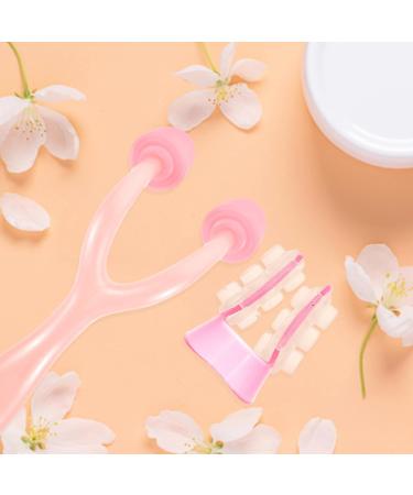 Healifty Nose Clip Set - Nose Shaping Tool & Corrector for Perfect Nose Contour | International Shipping Available - Buy Online on GoSupps.com