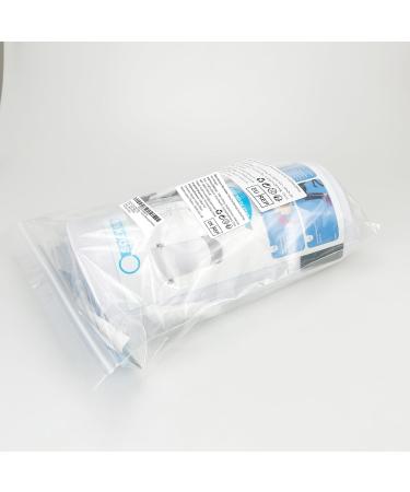 High-Quality Tinging Aid for Socks & Stockings | Easy Sock Educator for Seniors Pregnant Women & Disabled - Buy Online on GoSupps.com