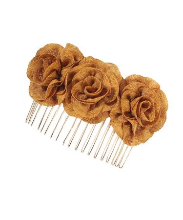 minkissy Hair Barrettes Hairclips Clips for Hair Women's Hair Clips Goody Barrettes for Women Hair Claw Clips for Women Hairpins Hair for Women Bridal Hair Clip Plate Miss Pearlescent